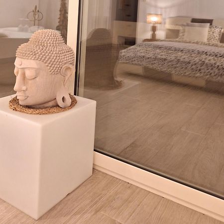 كامبورا سان جيوفاني Villa G&G Calabria المظهر الخارجي الصورة