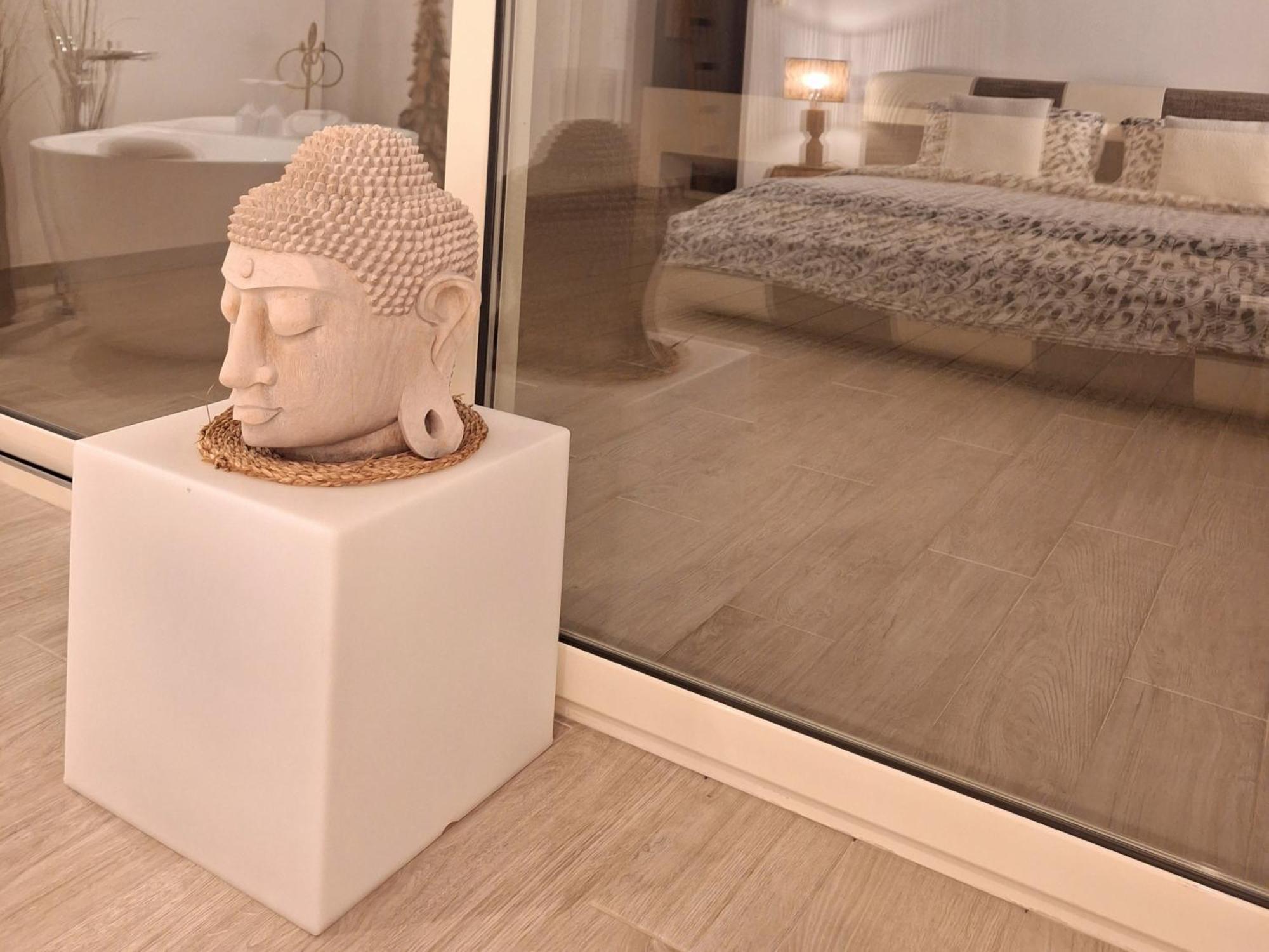 كامبورا سان جيوفاني Villa G&G Calabria المظهر الخارجي الصورة
