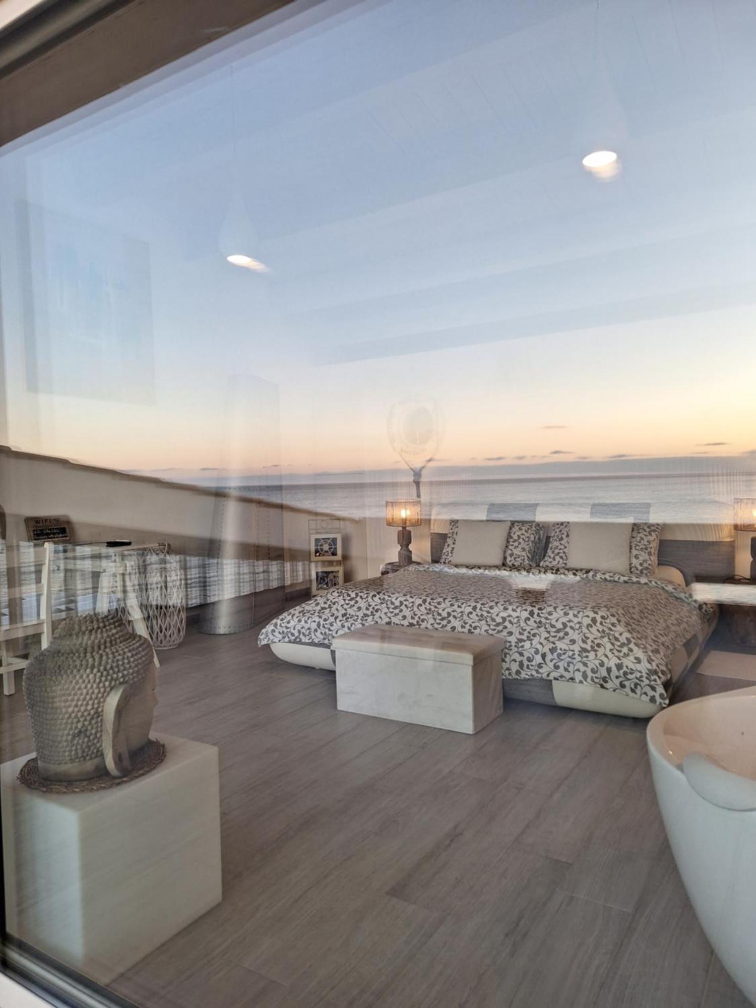 كامبورا سان جيوفاني Villa G&G Calabria المظهر الخارجي الصورة